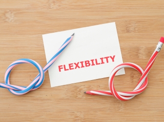 Flexibele administratieve ondersteuning - Opti Office Solutions